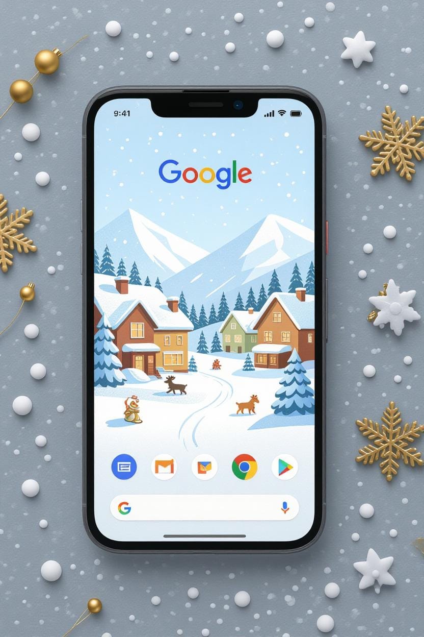 tech_techtalk's tweet card. Launched March 2025, the Google Pixel 9a ($349 on sale) packs Tensor G4 power, 5,100mAh battery for 2-day life, and stellar 48MP cameras with Magic Editor AI. 6.3" 120Hz OLED shines bright. 7yr...