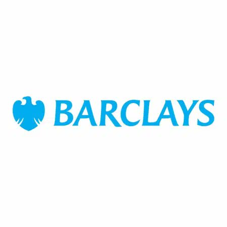 jobformore's tweet card. Apply for Barclays Off Campus Drive 2025! Hiring Software Engineer job in Bangalore for BE/BTech 3+ years. Join now