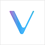 ProgramsCrypto's tweet card. VeChain price has built on the rebound from the 50-week SMA, registering a 15.21% gain last week and closing July with a minor decline of -1.64%. The