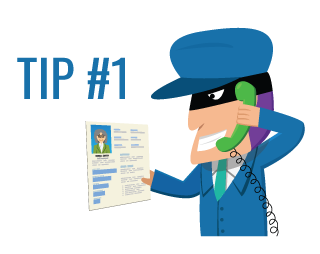 DC_PSC's tweet card. Here are 9 tips to protect yourself from utility scams. Remember, a scammer can’t take your money or your personal information unless you give it to them. Be cautious and be suspicious! It’s better...