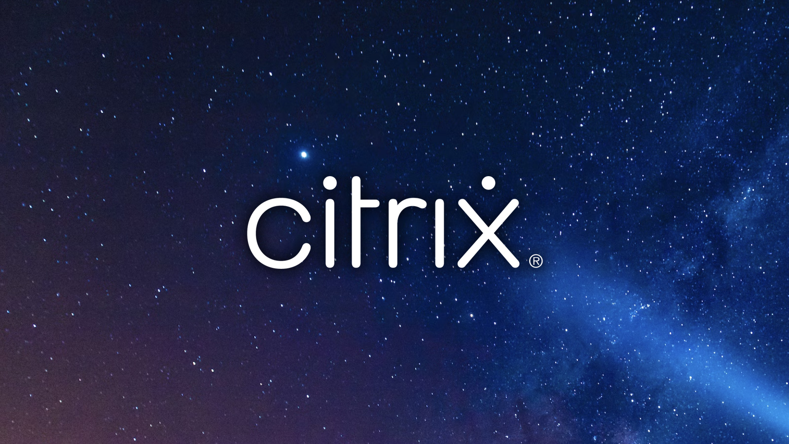 TweetThreatNews's tweet card. Over 28,200 Citrix instances are vulnerable to a critical remote code execution vulnerability, CVE-2025-7775, which is actively exploited in the wild. Urging immediate action, Citrix recommends...