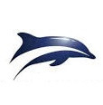BeASeaChanger's tweet card. Sea-Changers is a marine conservation charity, managed by a small team of volunteers who love the UK’s seas, shores and wildlife. We give grants to UK marine charities and not-for-profit organisati...