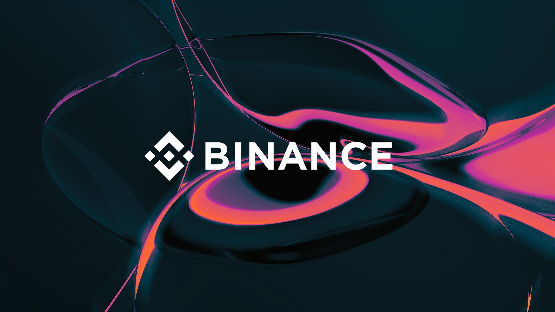 TheBlock__'s tweet card. Losses due to price movements and unrealized profits are not entitled to compensation, according to Binance executives.