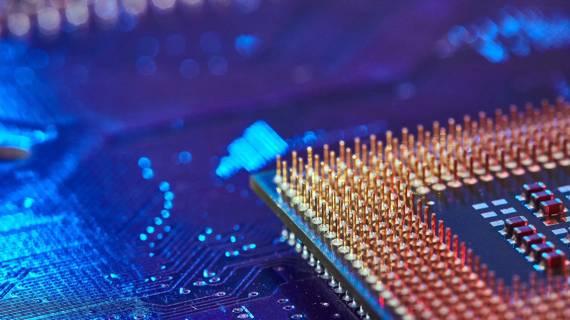 FrontElec's tweet card. Dielectric modulation in field-effect transistors (FETs) for label-free biosensing have been extensively explored to date, mostly due to the availability of ...