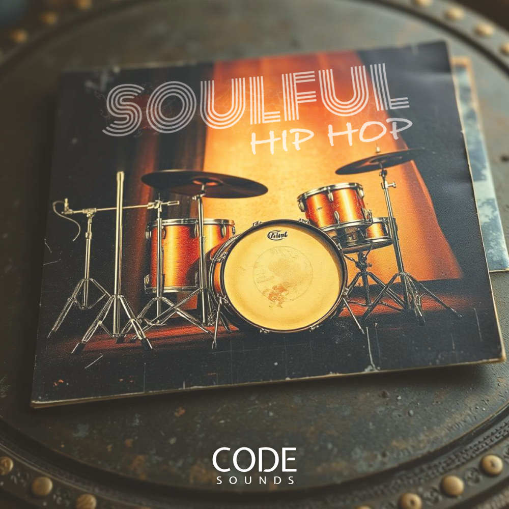threeoak3oak's tweet card. Datacode Soulful Hip Hop | このページでは、プラグインやサンプルパックなどのおすすめ情報やセール情報などをThree Oakがまとめて記事にしています。記事の詳細についてはクリックしてご確認ください。関連情報もページ内で紹介していますので、気になる方は併せてご覧くださいませ。