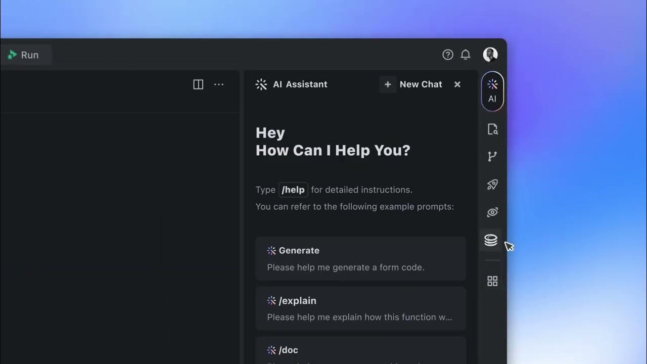 MarsCode_Team's tweet card. Introducing MarsCode, the First AI Cloud IDE