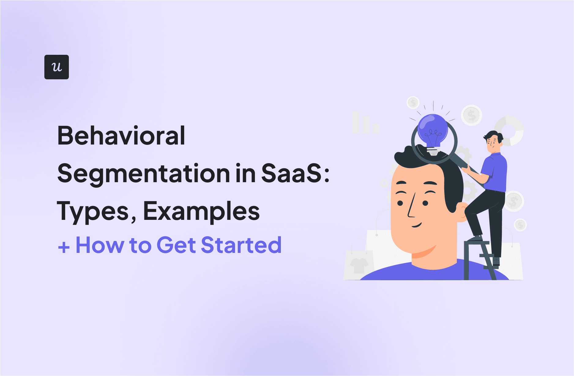 teamuserpilot's tweet card. Learn how behavioral segmentation can personalize onboarding, boost retention, and drive revenue. Read and see real-world success stories.