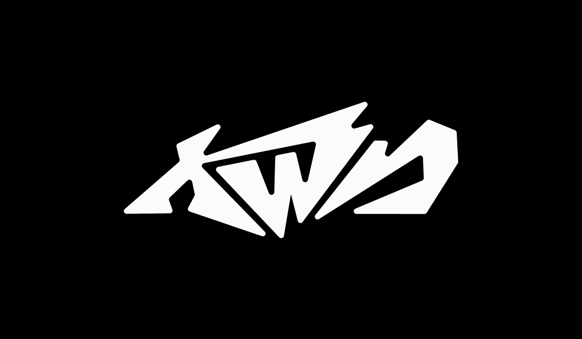 kwnsource's tweet card. official site