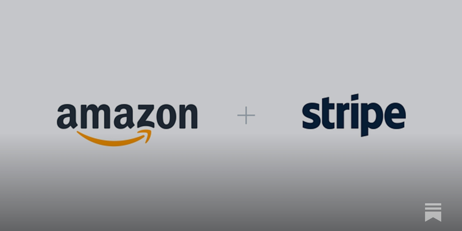 batchprocessing's tweet card. Stripe hasn’t won yet. It’s still day one at Amazon. What the Amazon-Stripe partnership tells us about how digital infrastructure providers grow.