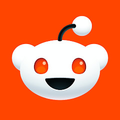 jayrosen_nyu's tweet card. Download Reddit (free) for Windows, Android, APK, iOS and Web App | Gizmodo
