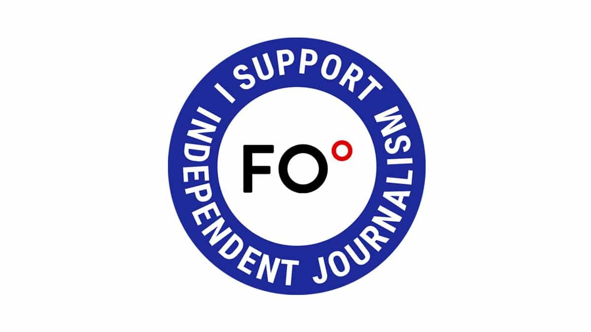 myfairobserver's tweet card. Independent, ad-free, non-paywall journalism from 3,000+ authors in 90+ countries