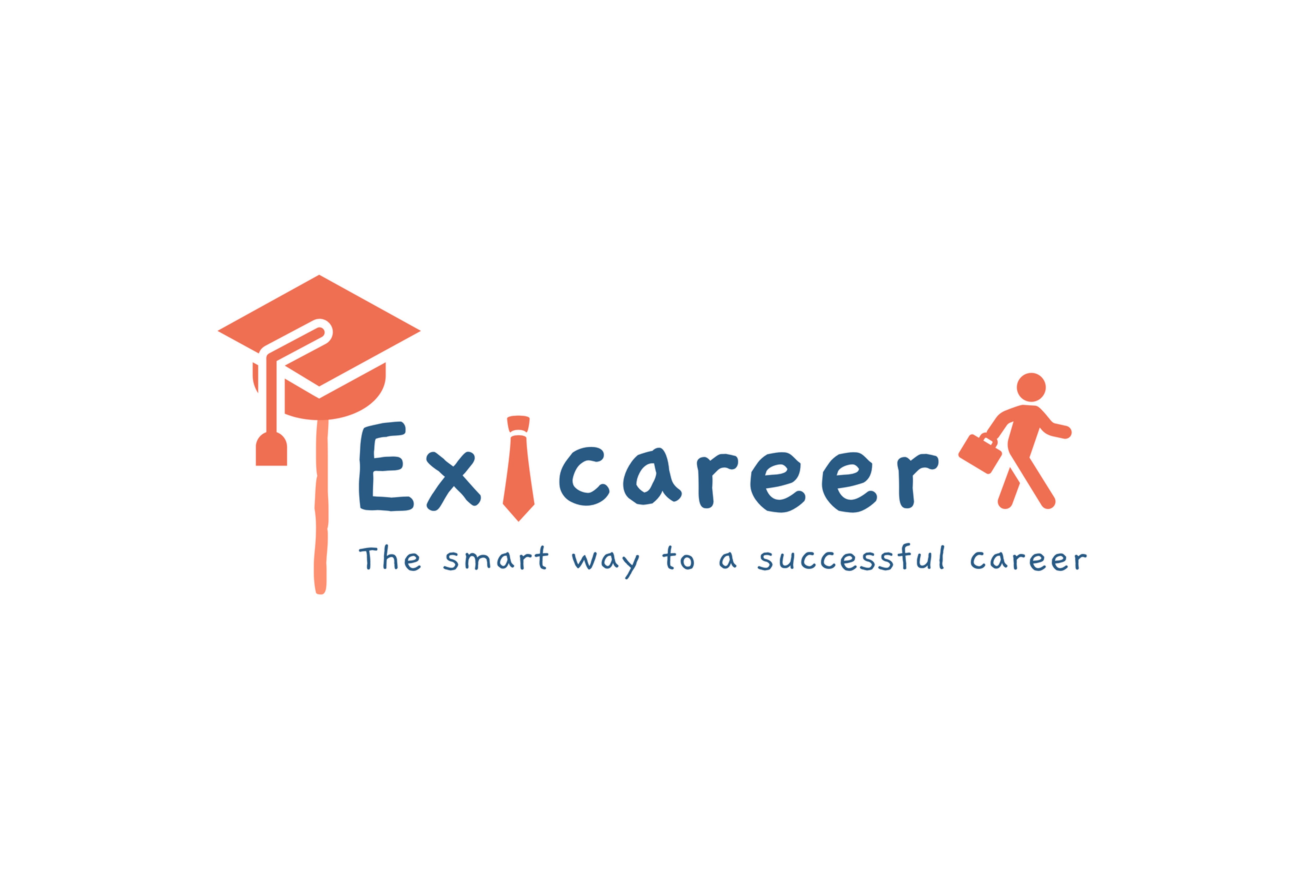 saranshgarg_'s tweet card. Need Java experts for your tech team? Our Java recruitment agency is a global recruitment firm and staffing agency specializing in sourcing top Java developers for IT companies. Whether you’re hiring...