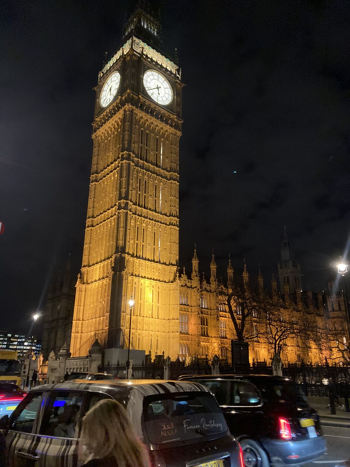 NHSMuslimNet's tweet card. This week, it was an honour to be invited to speak to the APPG for Freedom of Religion and Belief on the topic of workplace spiritual health, sharing insights from our work at Canary Wharf Multifaith...