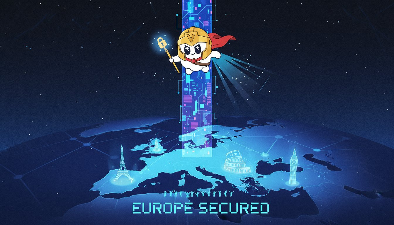 korben_rss's tweet card. – Article en partenariat avec Surfshark – OpenAI a lancé Sora 2 fin septembre, et pour l’avoir testé, je peux vous dire que c’est ...