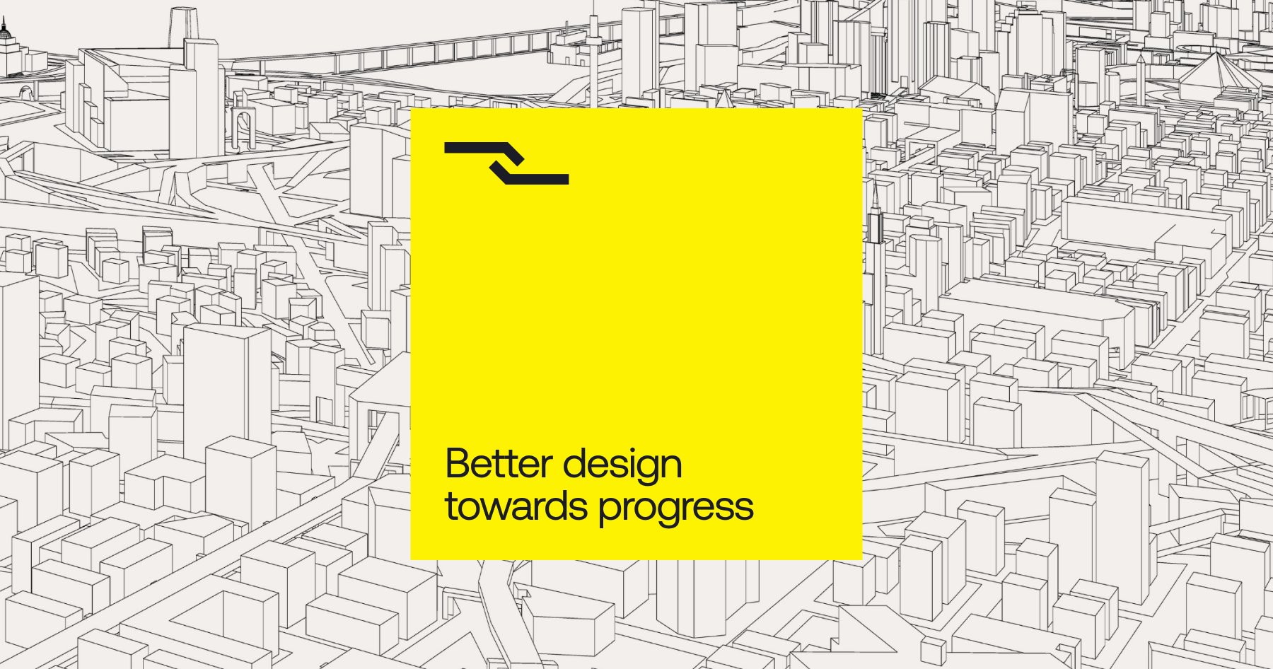 braid_technol's tweet card. We integrate mathematics, physics, and computer science to expand human creativity and engineering and go beyond traditional design.