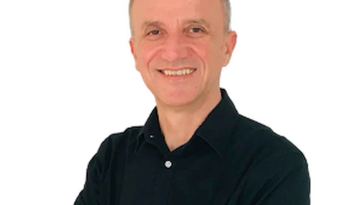 korkusuzgazete's tweet card. DEM’in de dahil olduğu Cumhur İttifakı’nın komisyon önerisine, İYİ Parti ve Demokrat Parti dışında, Meclisteki tüm partiler üye verdi. CHP’nin, Cumhur İttifakı’nın komisyon önerisini kabul etmesine...