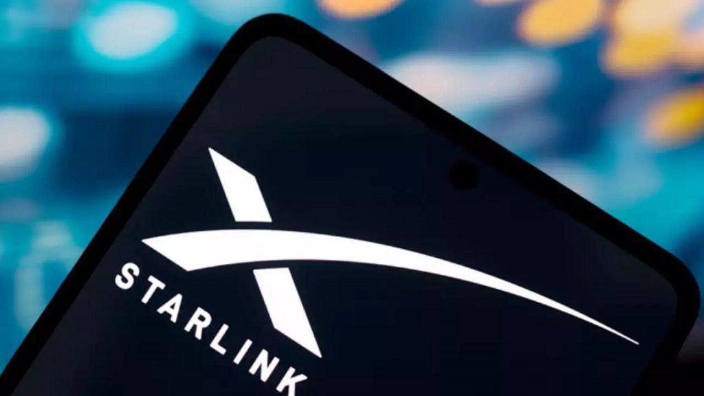 TechBeamsBlog's tweet card. The Starlink Global Outage on July 25, 2025, disrupted satellite internet for thousands. Learn about its causes, impacts, and future implications.