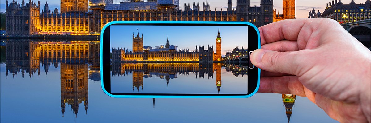 ComputerWeekly's tweet card. With nearly three million people – so far – signing an online petition against the introduction of ‘digital ID cards’, the government is already fighting to reclaim the initiative after prime minis...