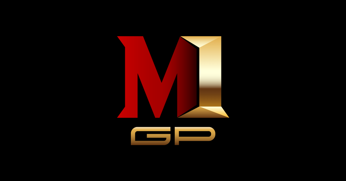 aiai_pompom_ccc's tweet card. 「M-1グランプリ」目指せ、賞金1000万！公式サイトでは、出場コンビ情報・結果速報を配信！NotFound ご指定のページが見つかりませんでした。