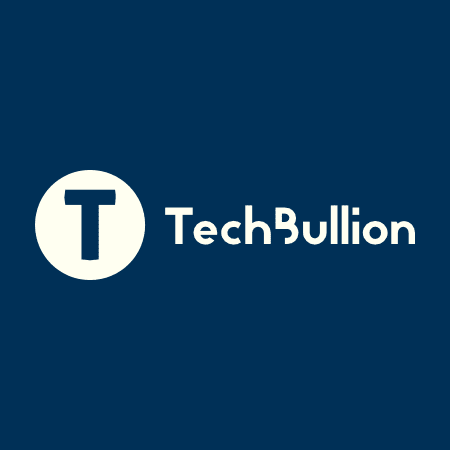 sufyanseolink's tweet card. TechBullion is a Financial Technology News Website, focusing on Global Fintech News and Market. Get latest tech news and articles on TechBullion