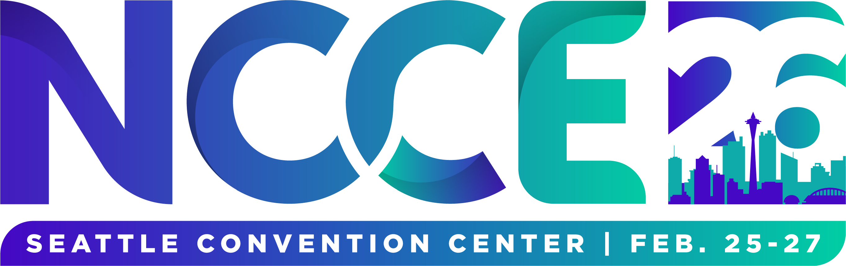 NCCE_EdTech's tweet card. Attending the NCCE 26 Conference can be a transformative experience for educators, offering a wealth of knowledge, networking opportunities, and professional development. However, the costs associ…