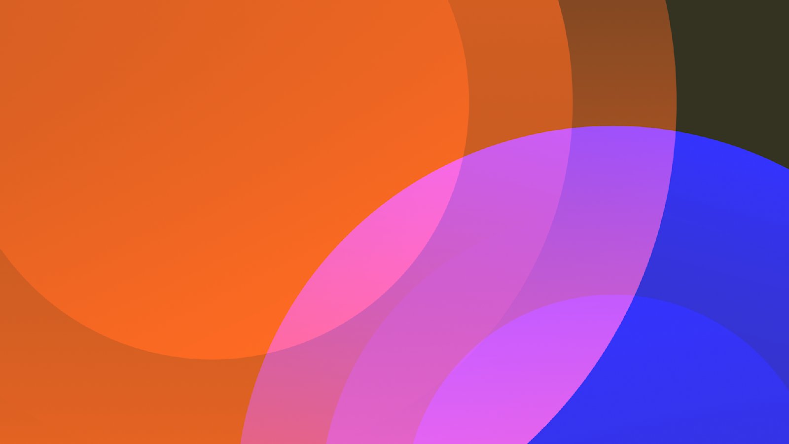OpenAI's tweet card. This initiative is essential to our commitment to develop safe and advanced AI. As we create technology and services that are secure, reliable, and trustworthy, we need your help.