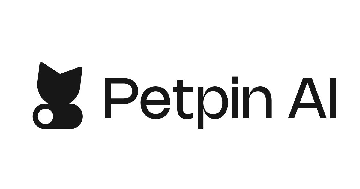 its_paulkim's tweet card. Premium pet wearable device that revolutionizes how you connect with your furry companions.