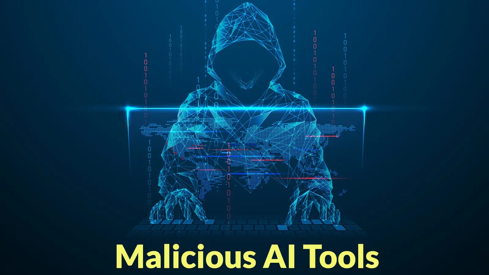 TechfusionSA's tweet card. A concerning cybersecurity trend has emerged as threat actors exploit the growing popularity of artificial intelligence tools by distributing malicious Chrome extensions masquerading as legitimate...