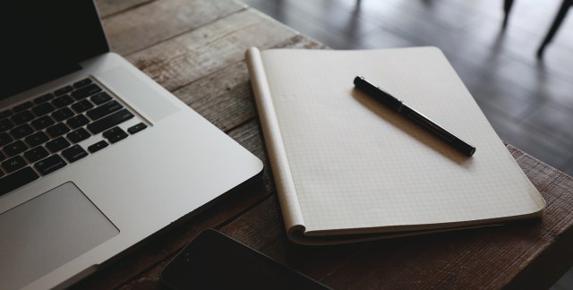 wphostingz's tweet card. This post was contributed by guest author Jeff Matson. Jeff is the head of documentation for GravityForms. He is the creator of the Heartbeat Control WordPress plugin and is a fan of the 90s. Often…