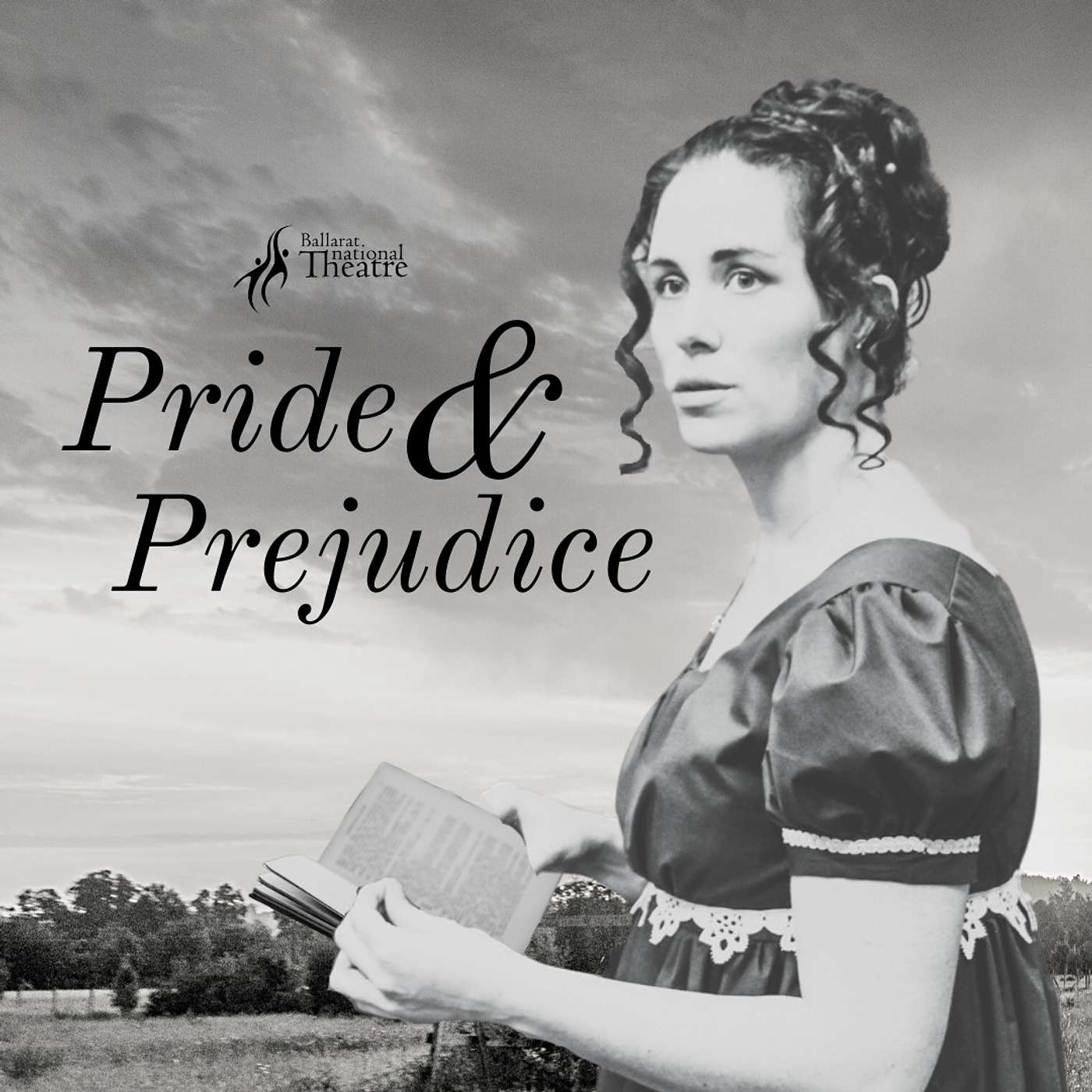 ListenNotes's tweet card. "Over 25 episodes the screen legend is an absolute delight as the narrator of Pride & Prejudice. Plus, Kevin McCloud take us behind the scenes of his long-runn…