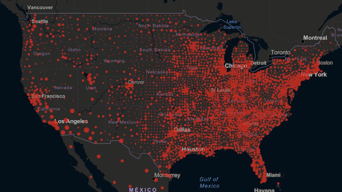 plainwritingpro's tweet card. As Covid-19 spreads uncontrolled across the U.S. amid a slow vaccine rollout, what would compel more people to don masks, avoid indoor gatherings and exercise social distancing? Based on the results...