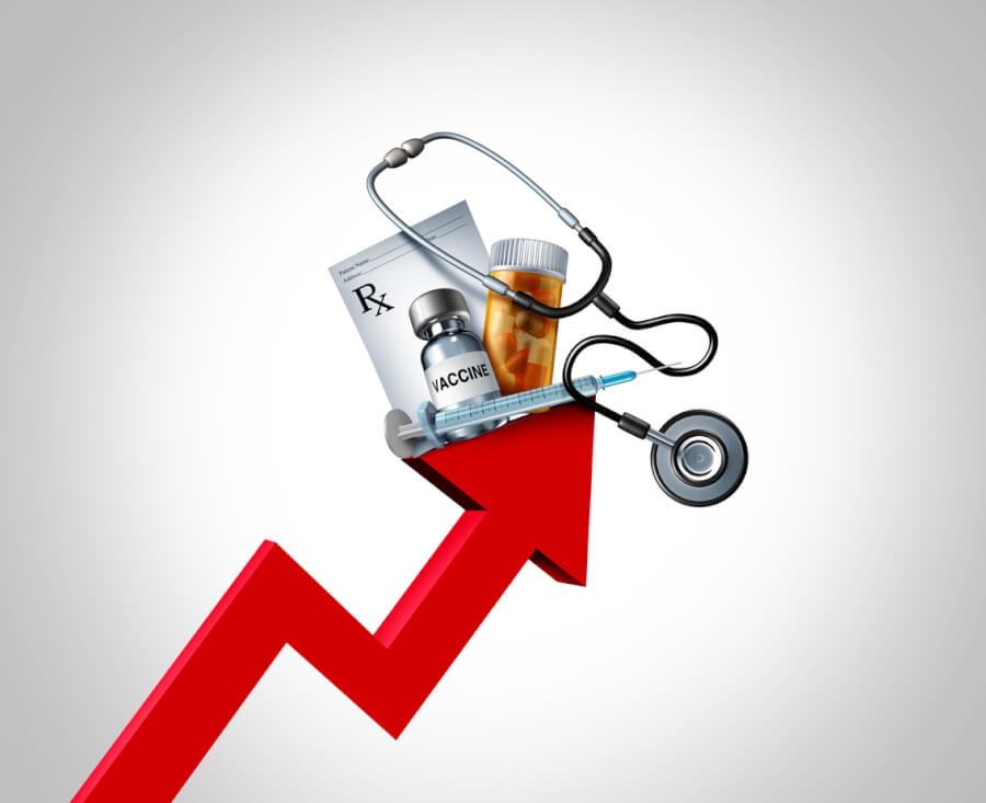 LivingstonPost's tweet card. U.S. Sen. Elissa Slotkin is asking Michiganders to share information on their health care costs for the upcoming year. Premiums are expected to increase because of the passage of President Donald...
