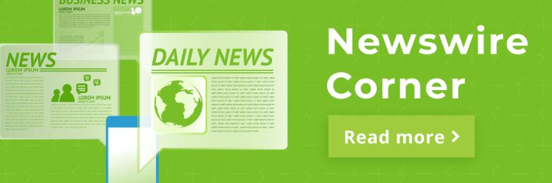 dsnydacker's tweet card. Exciting news out of China on battery technology this week, beyond the usual hype. Gotion's announcement of their LMFP (lithium iron manganese phosphate) battery holds real promise. For more than a...