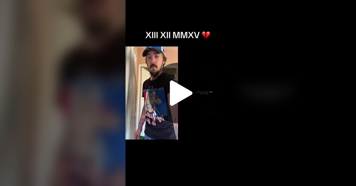 LMDCatch's tweet card. Regarde la vidéo de YibambeTV.