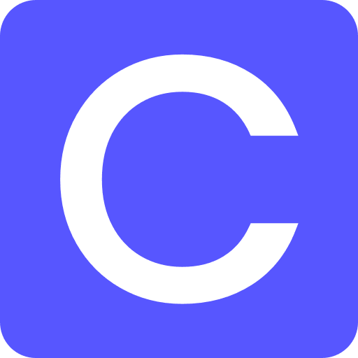 SignContractPro's tweet card. Create, sign, and manage digital contracts with ease. Legally binding e-signatures, payment integration, and powerful analytics for modern businesses.