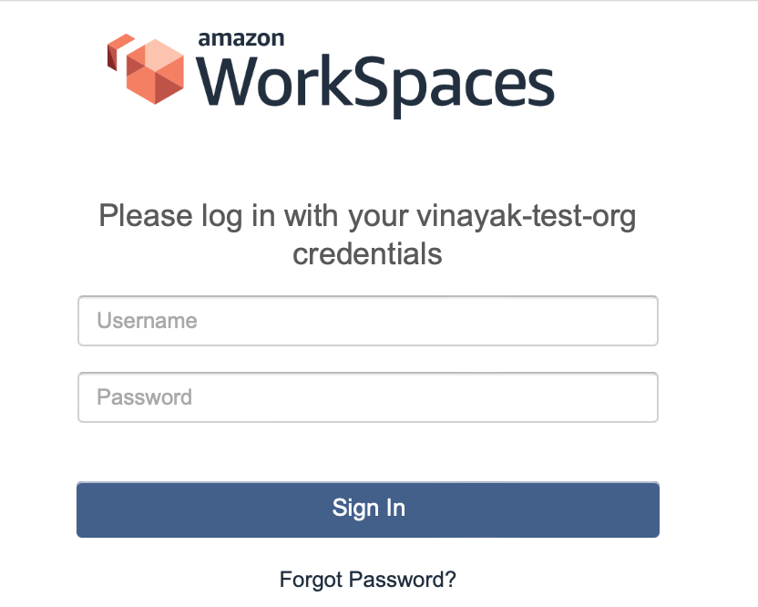 AWS_PlainEng's tweet card. In this post, we’ll see how we can use AWS Workspace to access internal resources like EC2 or RDS instances.