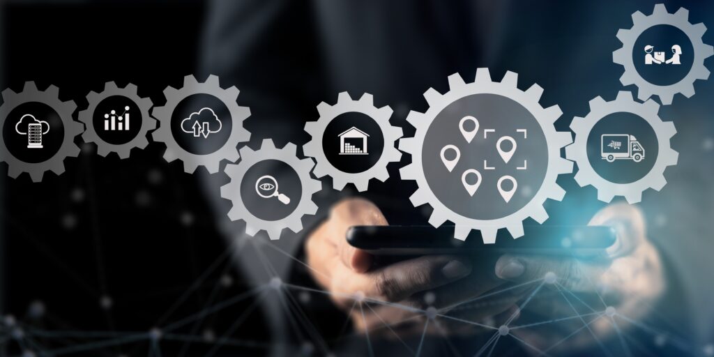 WebScaleDBA's tweet card. Discover tips and tricks for tuning InnoDB to optimize query performance, improve indexing, and enhance resource management in MySQL.