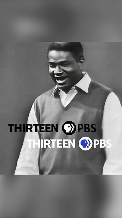 BoneKnightmare's tweet card. Outwitting the Enslaver. True story, performed by Ossie Davis #shorts