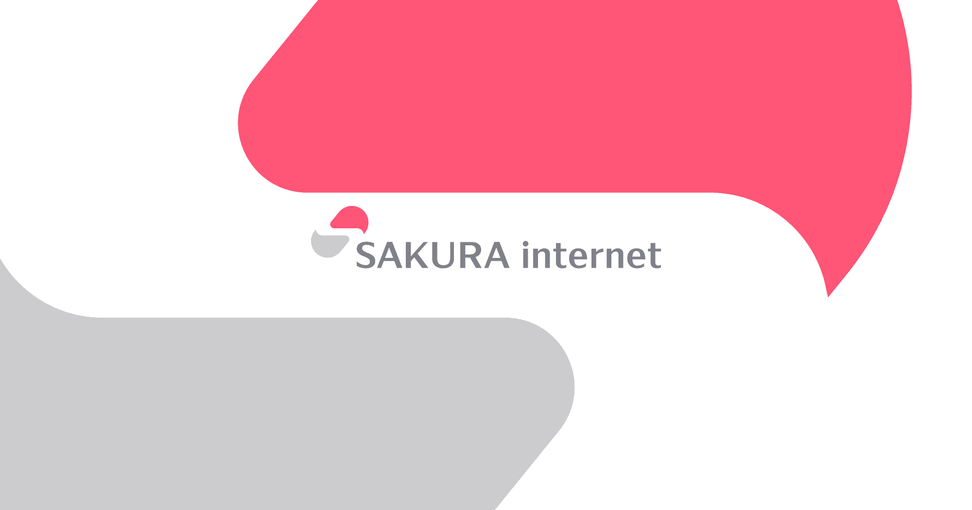 kunihirotanaka's tweet card. お客さま各位　当社サーバーサービスに関する技術情報共有サイトへの投稿につきまして、当社サービスをご利用いただいているお客さまやお取引をいただいているお客さまをはじめ関係者の方々にご心配、ご迷惑をお掛けしていることを心よりお詫び申し上げます