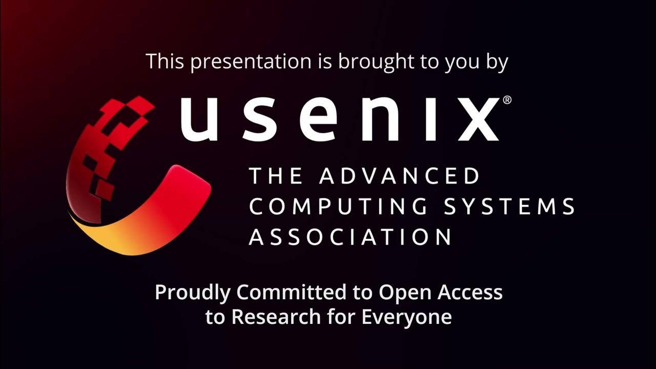 FuzzingLabs's tweet card. USENIX Security '23 - Forming Faster Firmware Fuzzers