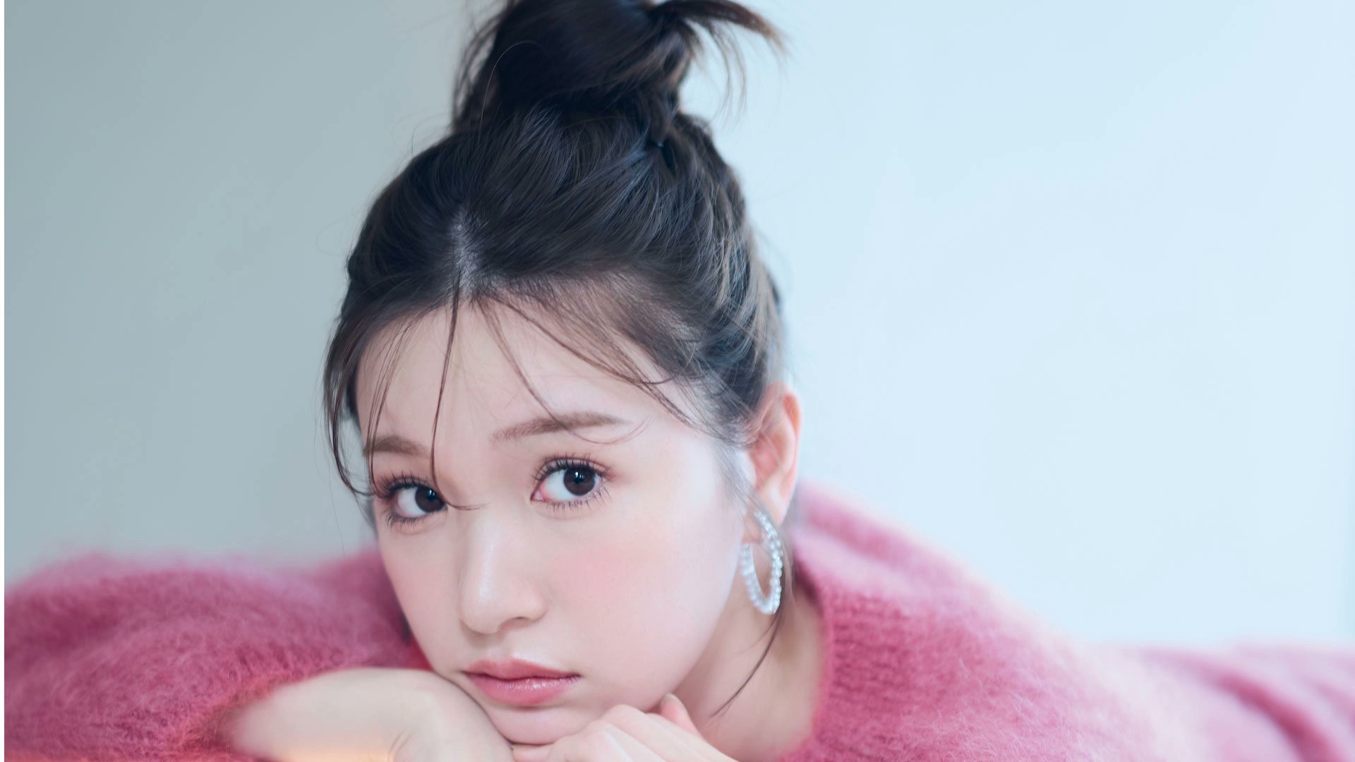 mag_ray's tweet card. 読者モデルから、異例の専属モデルに昇格した中川紅葉は、Rayイチの等身大ガール♡ 今回は、中川紅葉が読者のリアルな悩みに答える「お悩み相談室」をお届けします。友だちや恋愛など人間関係の悩みや、ダイエットや睡眠などの美容に関する悩みまで...。親身に答えてくれました！