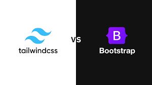 satyasaadhika's tweet card. 🚀 Tailwind CSS vs. Bootstrap: Which One Suits You Best? When it comes to web design, choosing the right CSS framework can make all the difference. Let's dive into how Tailwind CSS and Bootstrap...