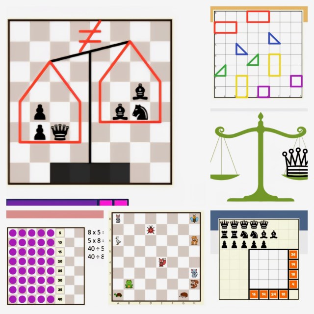 hari_neo21's tweet card. ‘Why is it chess and maths, chess and this, chess and that? What happened to just playing chess?’ This was a question posed at an online discussion group last year. It was a question th…