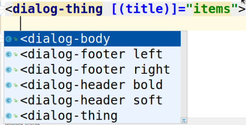 AngularDart's tweet card. Dart is a statically typed language which we know and love, and Dart 2 will be even more strictly typed. That is why it makes such a great…