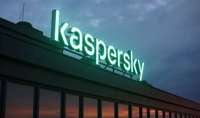aktuelkonya's tweet card. Kaspersky VPN, istikrarlı bağlantısı, güçlü gizlilik koruması ve cihaz ile bağlantı performansı üzerindeki minimum etkisi sayesinde AV-TEST tarafından üst üste 5 yıl boyunca "Onaylı" sertifikasıyla...