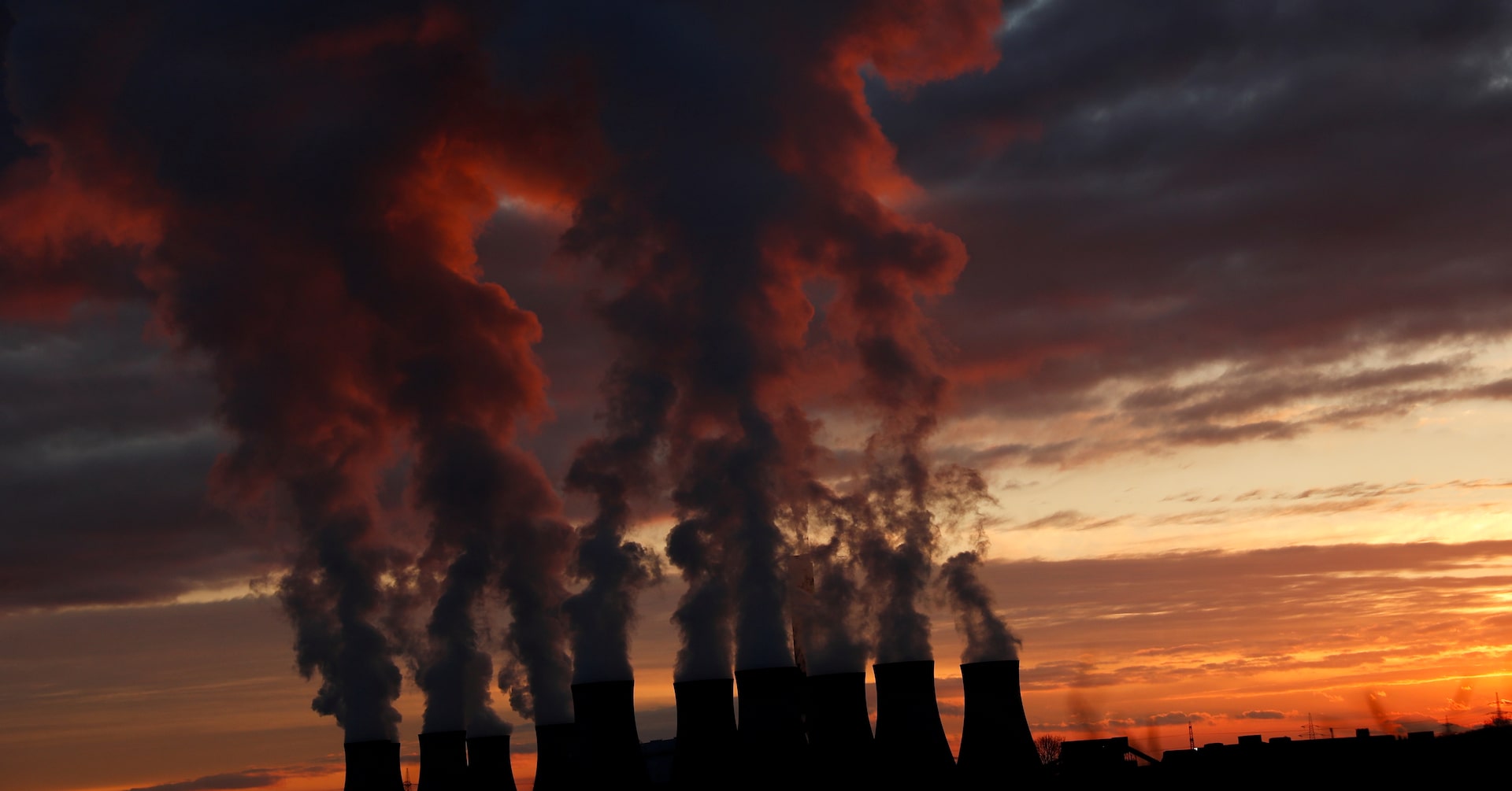 RE_Transition's tweet card. British power generator Drax will pause its planned 2 billion pound ($2.45 billion) UK investment in bioenergy with carbon capture and storage (BECCS) until it receives more clarity on government...