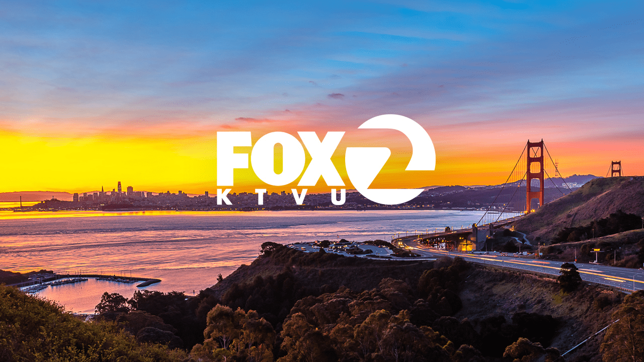 PrecalcPython's tweet card. Local and breaking news reports from around the Bay Area, brought to you by KTVU FOX 2, serving San Francisco, Oakland, San Jose and the entire Bay Area.