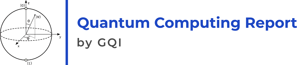 EpicPlain's tweet card. Patero Inc., a post-quantum cryptography company, and Calibr8 Systems, Inc., a systems integrator specializing in industrial data infrastructure, have announced a strategic agreement to facilitate...