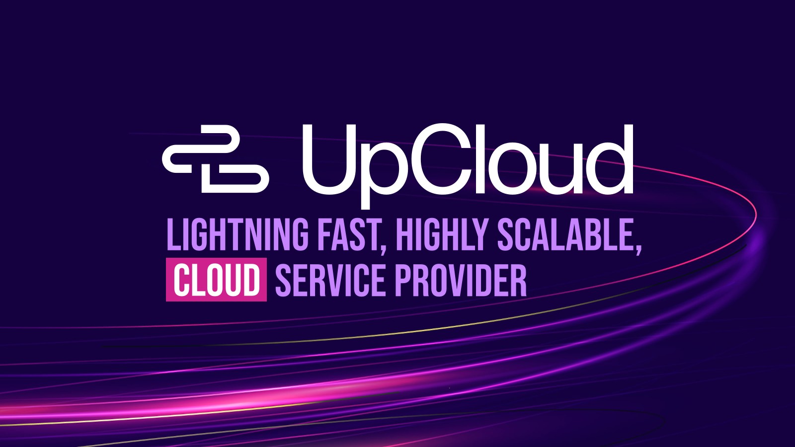 linuxiac's tweet card. Linuxiac now runs on UpCloud! Here’s why I decided to make the move to this high-performance cloud hosting provider and what makes their VPS service so impressive.