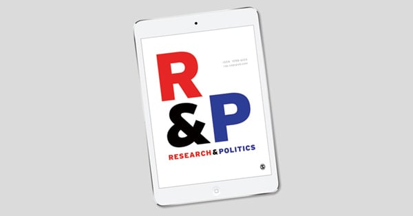 ReStrauc's tweet card. Autocratic governments routinely interfere in digital communication technology for political purposes. However, citizens can use different technologies to bypas...